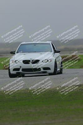 media/Dec-13-2025-OnGrid (Sat) [[98be3c0626]]/Group 4 Blue/Sweeper/